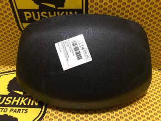 Обшивка крышки багажника Volkswagen Polo Б/У Обшивка крышки багажника Volkswagen Polo