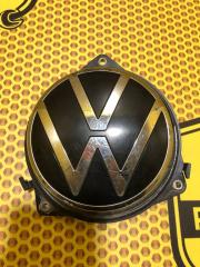 Кнопка открывания багажника Volkswagen Polo