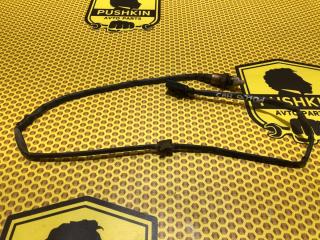 Датчик кислорода нижний Volkswagen Polo