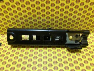 Механизм регулировки ремня левый Volkswagen Polo