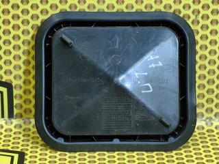 Запчасть накладка на дверь передняя левая Skoda Octavia 2018