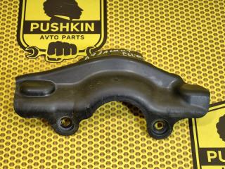 Защита рычага подвески правая Skoda Octavia 2018
