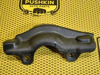 Защита рычага подвески левая Skoda Octavia 2018