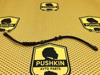 Шланг тормозной передний левый Volkswagen Polo