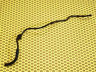 Трубка вакуумная Skoda Octavia 2018