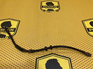 Шланг тормозной передний правый Volkswagen Polo