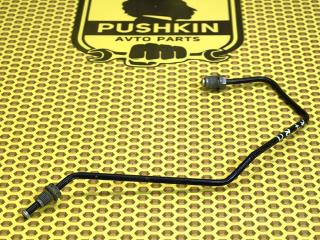 Трубка тормозная передняя правая Skoda Octavia 2018