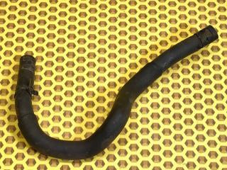 Шланг расширительного бачка верхний Skoda Octavia 2018