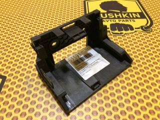 Кронштейн блока управления ГЛОНАСС Volkswagen Polo