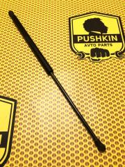 Упор капота Volkswagen Polo Б/У Упор капота Volkswagen Polo