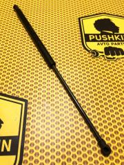 Упор капота Volkswagen Polo Б/У Упор капота Volkswagen Polo