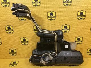 Бак топливный Volkswagen Polo Б/У Бак топливный Volkswagen Polo