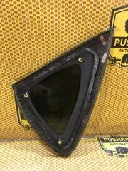 Стекло кузовное заднее правое astra 2013 J