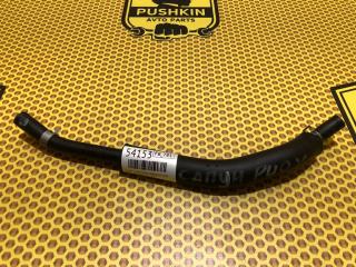 Трубка картерных газов KIA RIO XLINE 2018