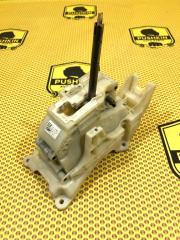 Селектор АКПП KIA RIO XLINE 2018