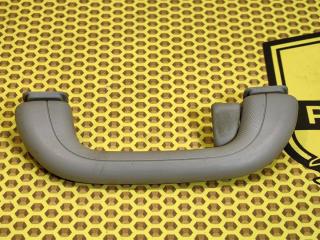Ручка потолочная задняя правая Kia Ceed 2014