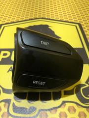 Блок кнопок руля правый KIA RIO XLINE 2018