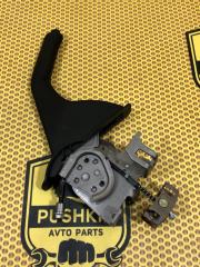 Ручник KIA RIO XLINE 2018