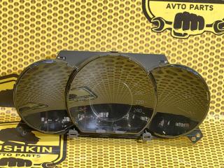 Панель приборов Kia Ceed 2014