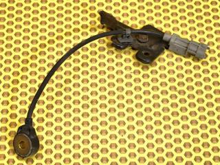 Запчасть датчик детонации Kia Ceed 2014