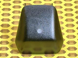 Датчик света Kia Ceed 2014