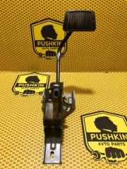 Педаль тормоза KIA RIO XLINE 2018