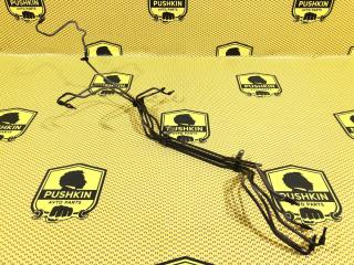 Комплект трубок АБС Kia Ceed 2014