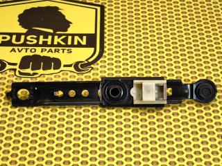 Механизм регулировки ремня Kia Ceed 2014