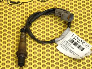 Датчик кислорода верхний Kia Ceed 2014