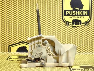 Селектор АКПП Kia Ceed 2014