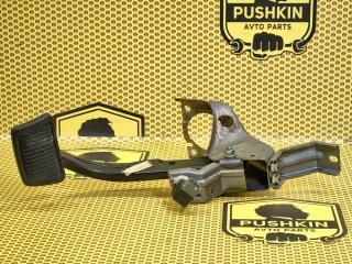 Педаль тормоза Kia Ceed 2014