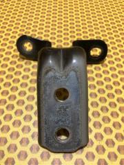 Петля двери передняя правая KIA RIO XLINE 2018