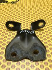 Петля двери передняя правая KIA RIO XLINE 2018