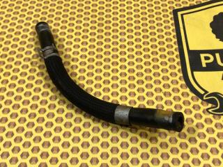 Шланг масляный акпп KIA RIO XLINE 2018