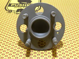 Ступица задняя KIA RIO XLINE 2018