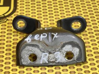 Петля двери задняя правая Kia Ceed 2014