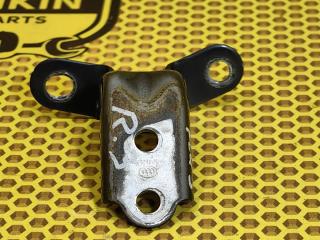 Петля двери задняя правая Kia Ceed 2014