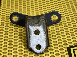 Петля двери задняя левая Kia Ceed 2014