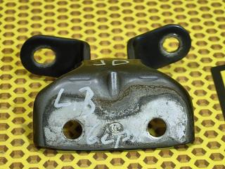 Петля двери задняя левая Kia Ceed 2014