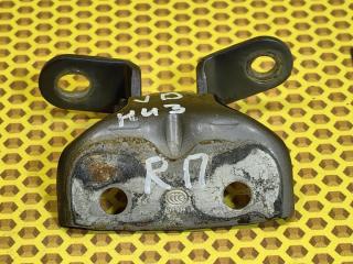 Петля двери передняя правая Kia Ceed 2014