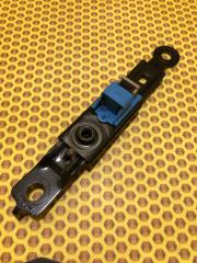 Механизм регулировки ремня передний KIA RIO XLINE 2018