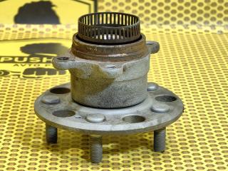 Ступица задняя Kia Ceed 2014