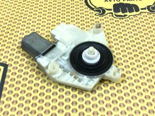 Мотор стеклоподъемника передний правый Volkswagen Polo 2022 Б/У Мотор стеклоподъемника передний правый Volkswagen Polo 2022