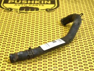 Запчасть патрубок дроссельной заслонки Kia Ceed 2014