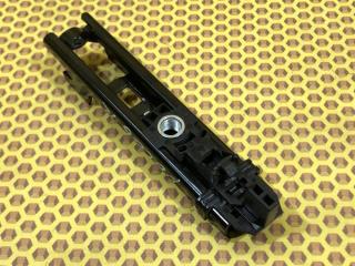 Механизм регулировки ремня правый Volkswagen Polo 2022