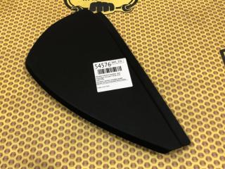 Накладка торпедо торцевая правая Volkswagen Polo 2022