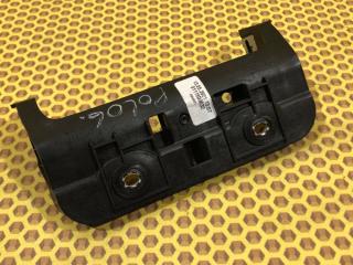 Кронштейн консоли Volkswagen Polo 2022