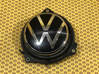 Кнопка открывания багажника Volkswagen Polo 2022