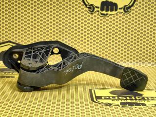 Педаль сцепления Volkswagen Polo 2022 Б/У Педаль сцепления Volkswagen Polo 2022