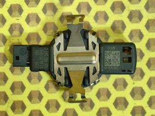 Датчик дождя Volkswagen Polo 2022